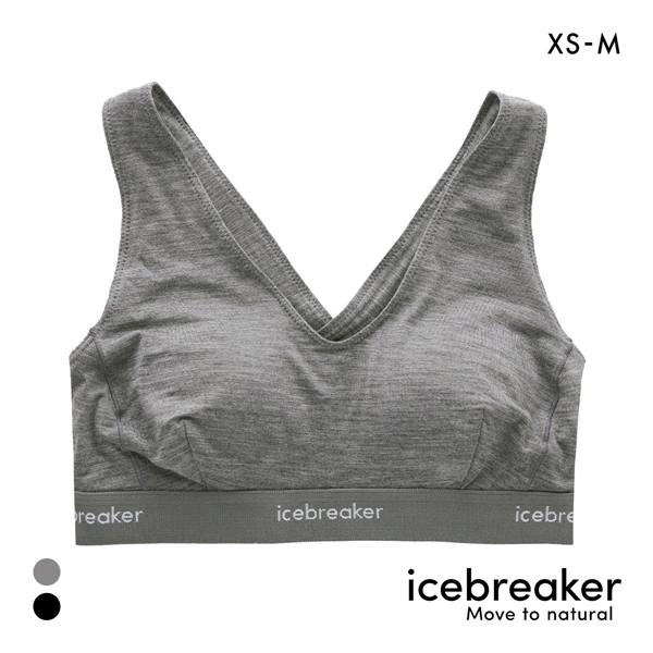 icebreaker／アイスブレーカー | SHIROHATO(白鳩)