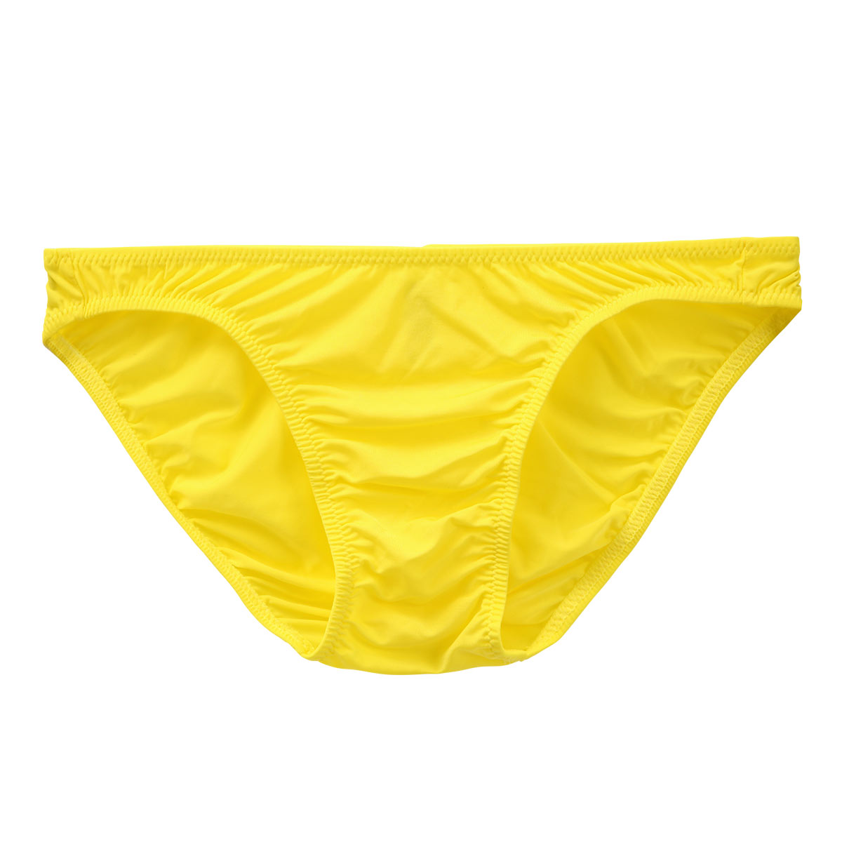 ユニセックス uniSeX STRIKESKIN ハギ無し スーパーフィット フル