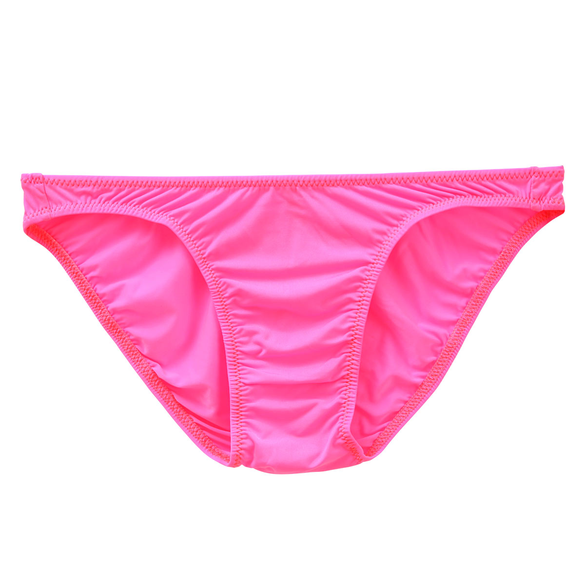 ユニセックス uniSeX STRIKESKIN ハギ無し スーパーフィット フル