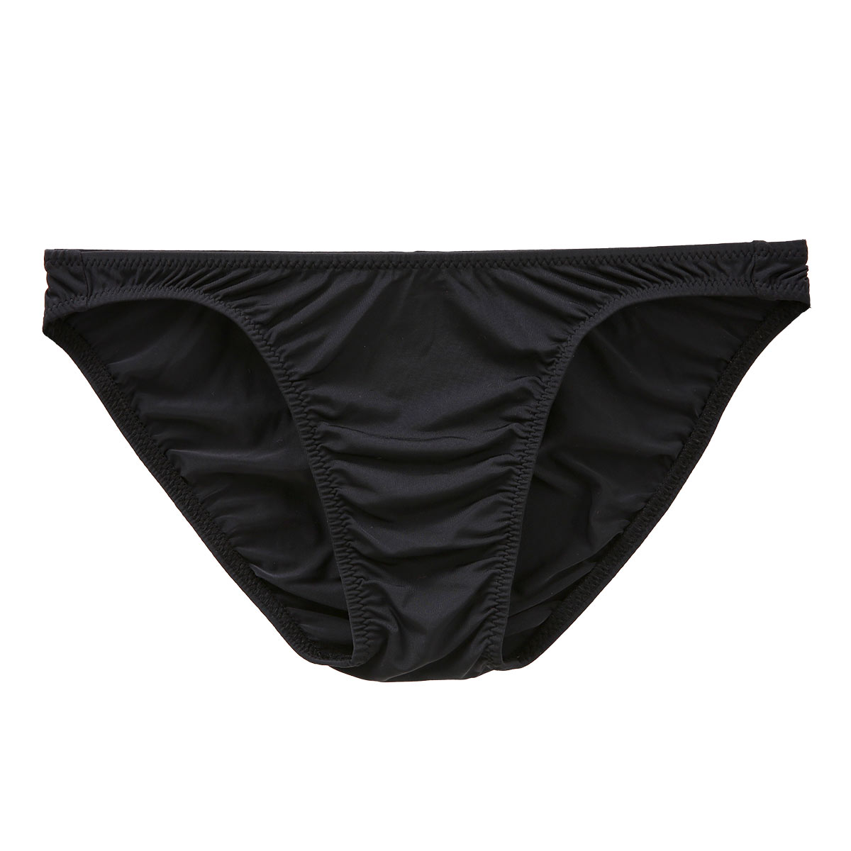 ユニセックス uniSeX STRIKESKIN ハギ無し スーパーフィット フル