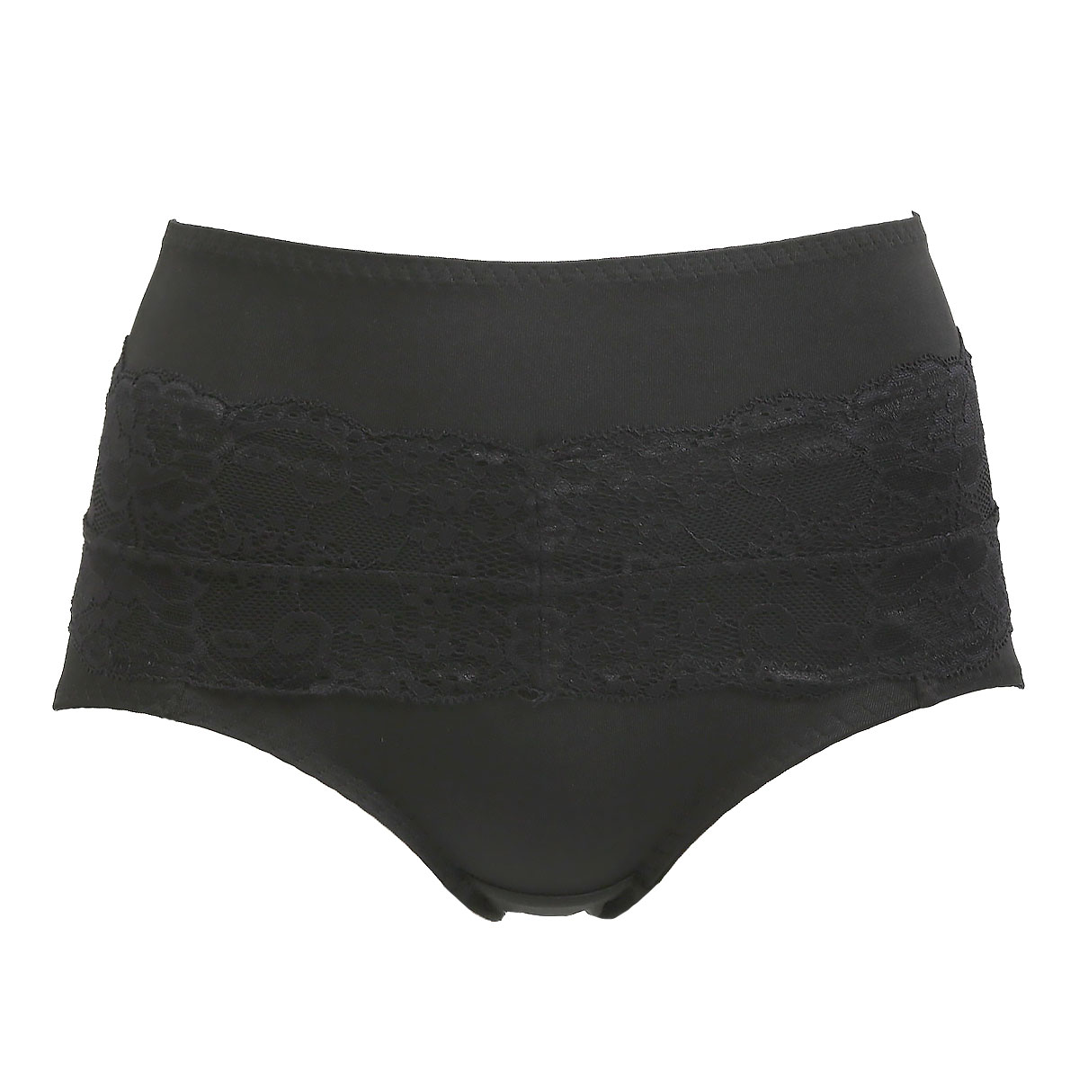 新感覚ガードル 骨盤引き締めサポート ショーツガードル 64M 70M 76L