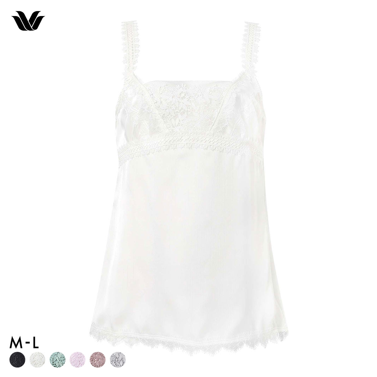 ワコール プレミアム 18series BXD018 BXD418 BXD718 CXD218 18G