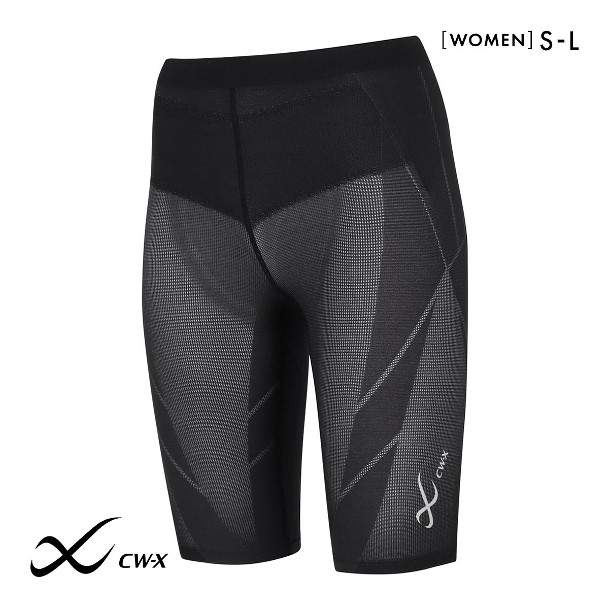 ワコール シーダブリューエックス GENERATOR ジェネレーターモデル