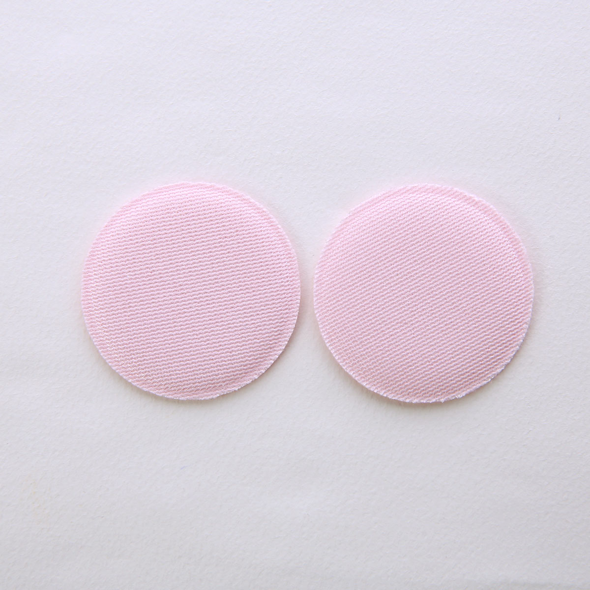 ヌーブラ Nubra ヌーピット ヌーブラ専用 バストトップケアパッド 保護