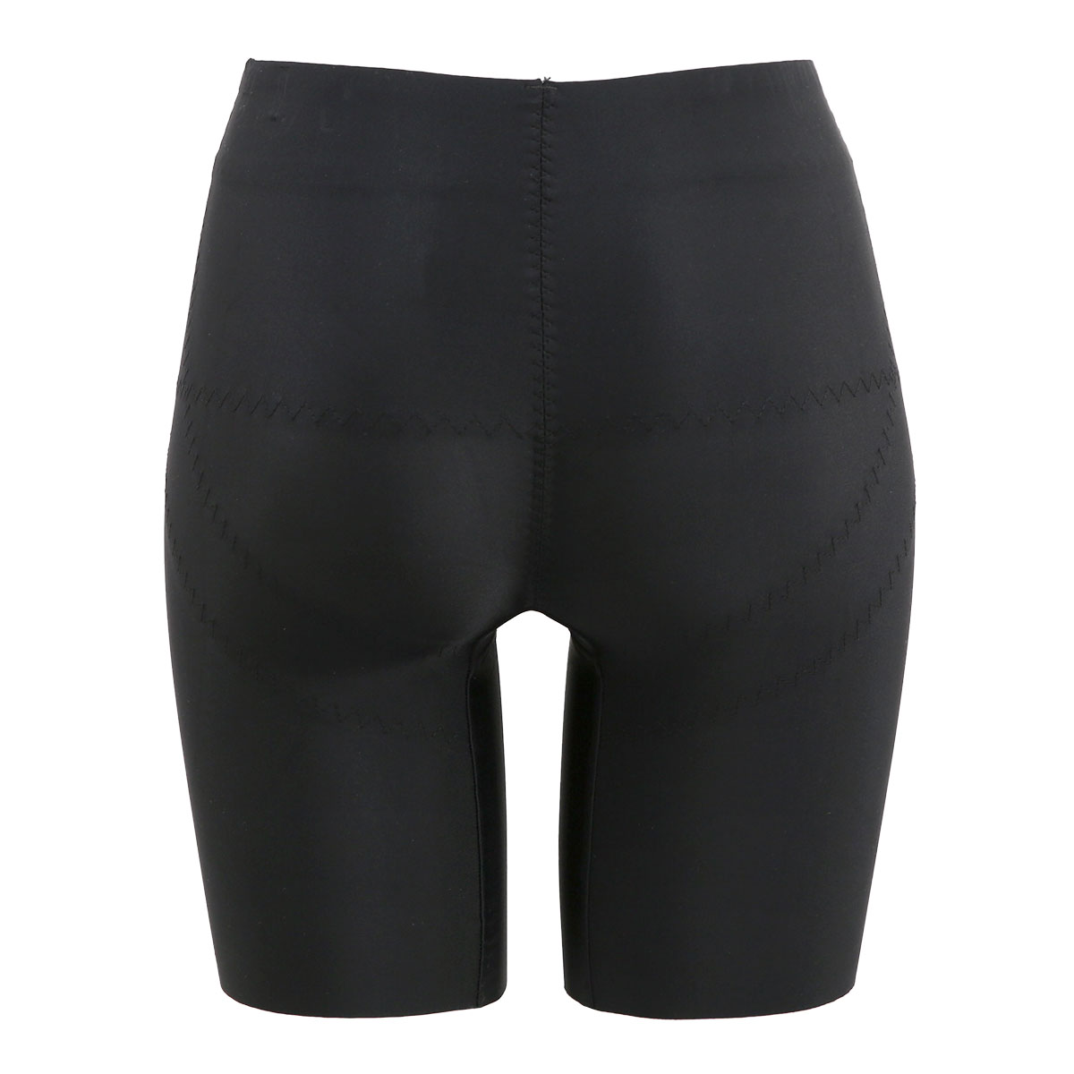 アンフィニ 撫子研究室 骨のぱんつ 骨盤パンツ ヘム ロングガードル