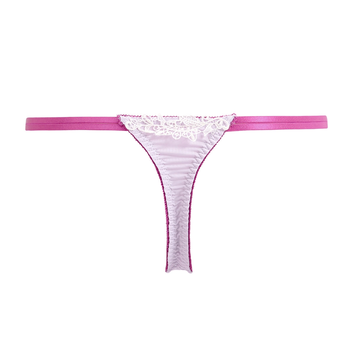 HIMICO ヒミコ ショーツ Tバック ソング タンガ M L 単品 021series