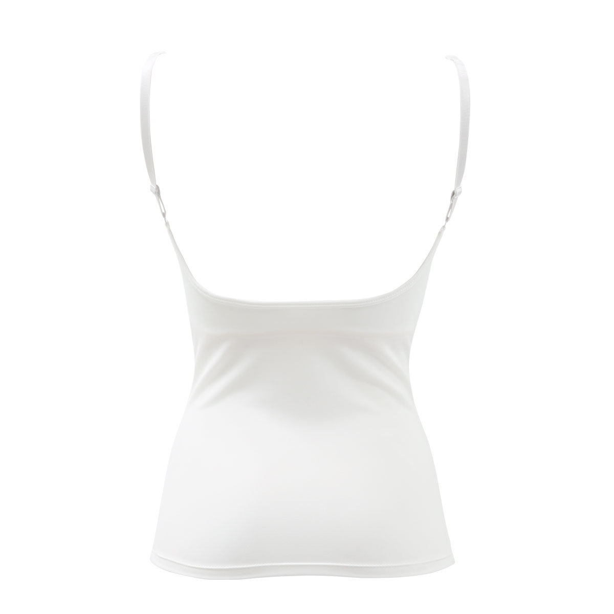 セレブビューティー Celeb Beauty バックオープンキャミソール M L LL