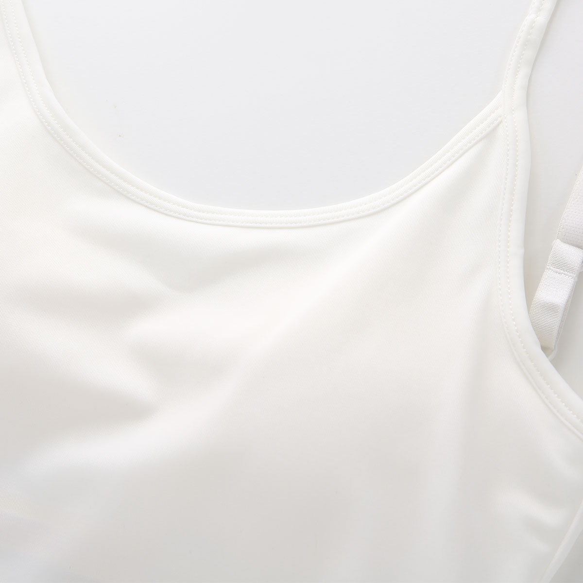 セレブビューティー Celeb Beauty バックオープンキャミソール M L LL