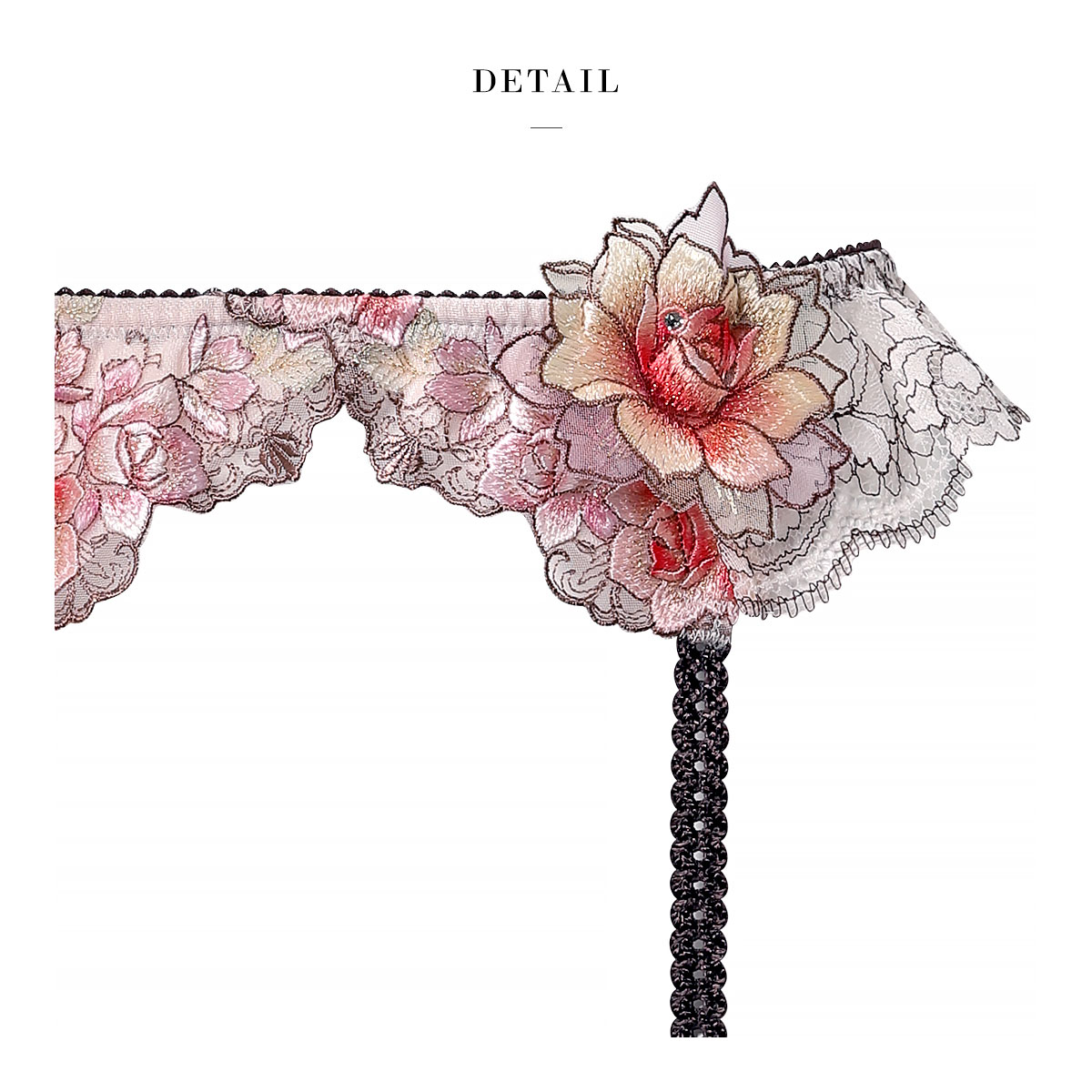 サルート 90 ガーターM 楽天市場】サルート 90 ガーターの通販