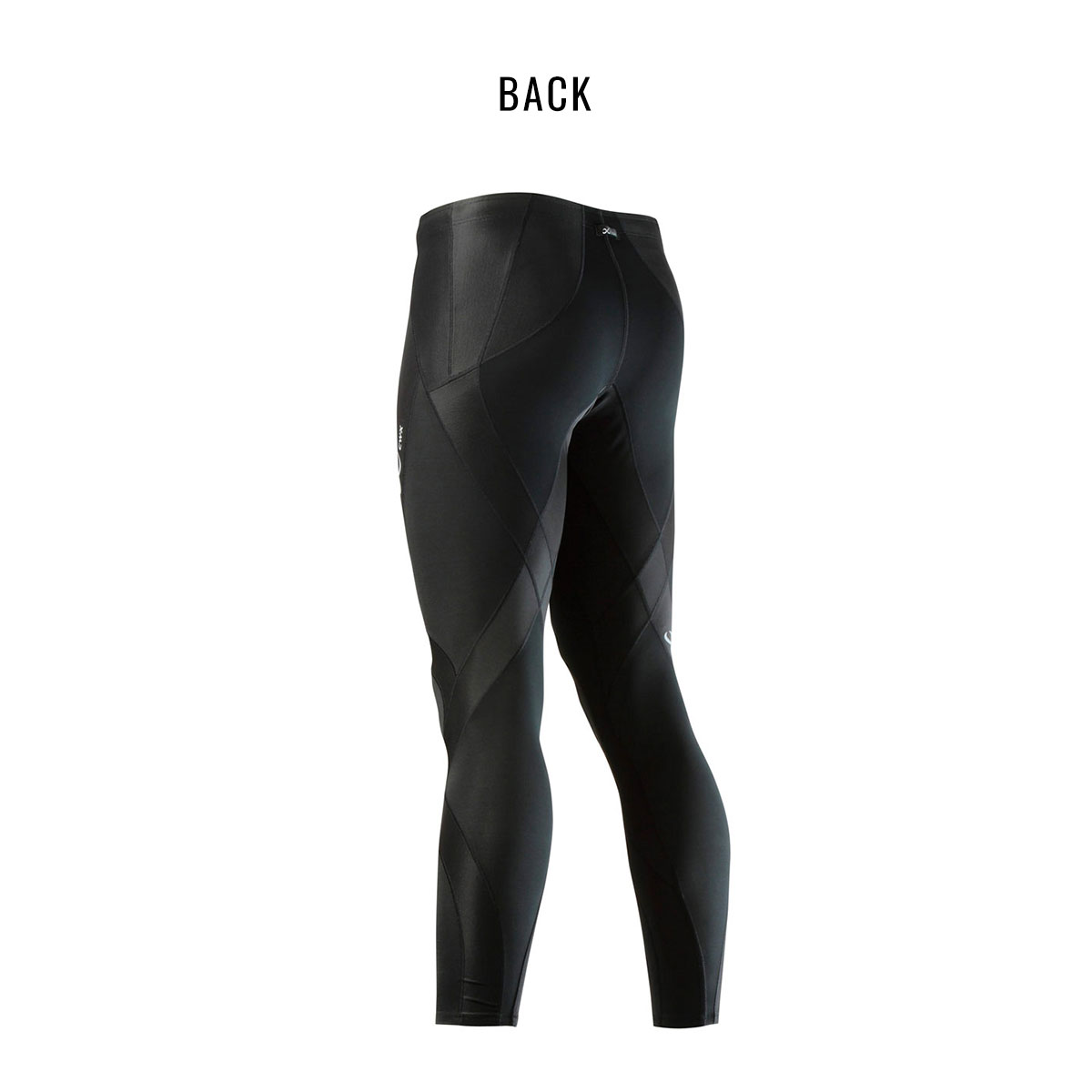 ワコール Wacoal シーダブリューエックス CW-X ジェネレーター