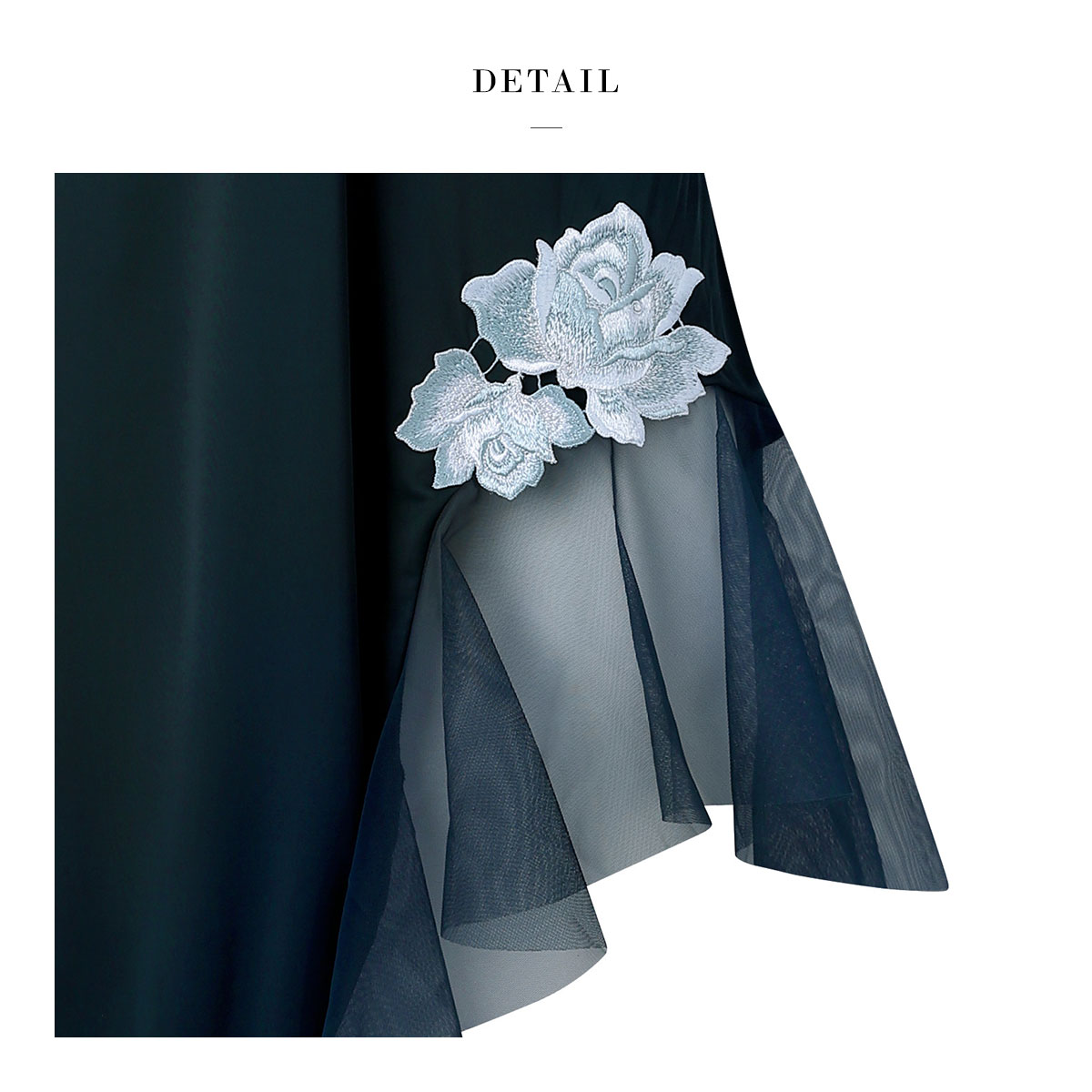 ワコール サルート 26グループ 26G スリップ ランジェリー ML Wacoal