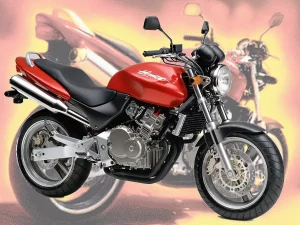 ホーネット600に適合する商品一覧｜バイクパーツ・用品の総合