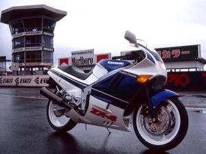 カワサキ ZX-4 中古パーツ | バイクパーツ通販 Webike