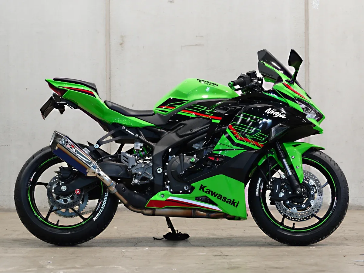 YOSHIMURA 70周年を迎えた世界のヨシムラ 長き歴史を未来につなげる