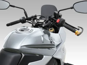 Roland Sands Design:ローランドサンズデザインの口コミ・動画