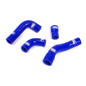 Webike | SAMCO SPORT サムコスポーツ クーラントホース(ラジエーター