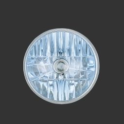 Webike | PIAA ピア ML21 マルチリフレクターヘッドライトユニット