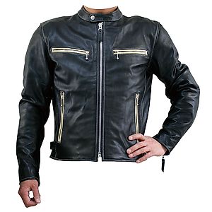 MOTOFIELD(モトフィールド) ジャケット | バイク用品通販 Webike