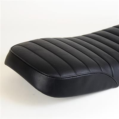 Webike | GOODS グッズ モーターガレージグッズ キングシート SR400(G3