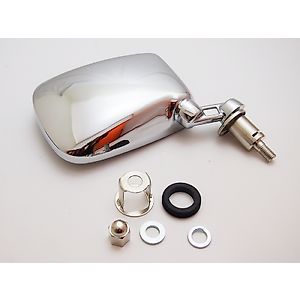CB1100に適合する｜ミラーの商品一覧｜バイクパーツ・用品の総合