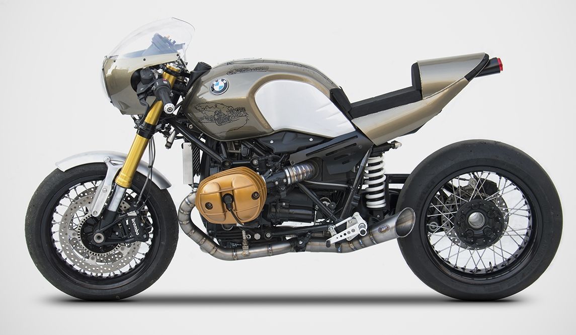 ZARD 限定マフラー 君とのDistance Screen harmony ZARD 限定マフラー 君とのDistance Screen harmony - メルカリ