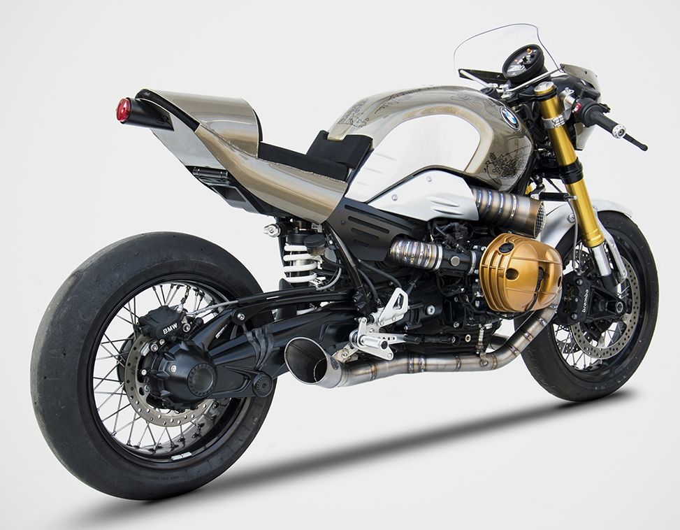 希少！！　ZARD 限定マフラー ZX-14R純正マフラー フルエキ エキパイ エキゾースト サイレンサー車検