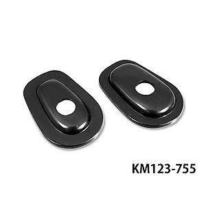 ZX-12Rに適合する｜ウインカーステー・マウントの商品一覧｜バイク