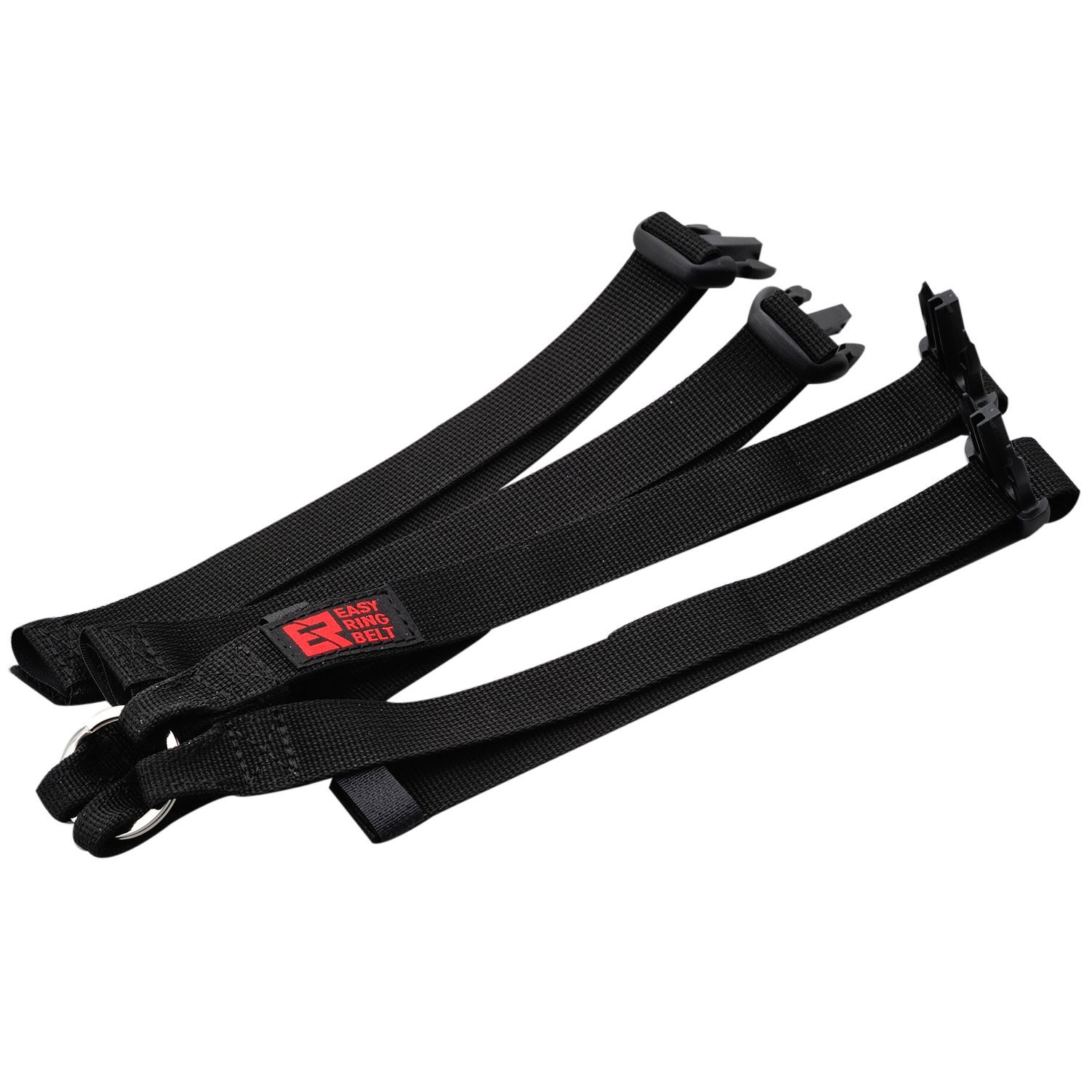 Webike | HenlyBegins ヘンリービギンズ イージーリングベルト(98260