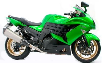 Webike | GALE SPEED ゲイルスピード 【TYPE-GP1S リア】アルミニウム