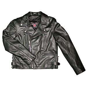 MOTOFIELD(モトフィールド) ジャケット | バイク用品通販 Webike