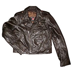 MOTOFIELD(モトフィールド) ジャケット | バイク用品通販 Webike