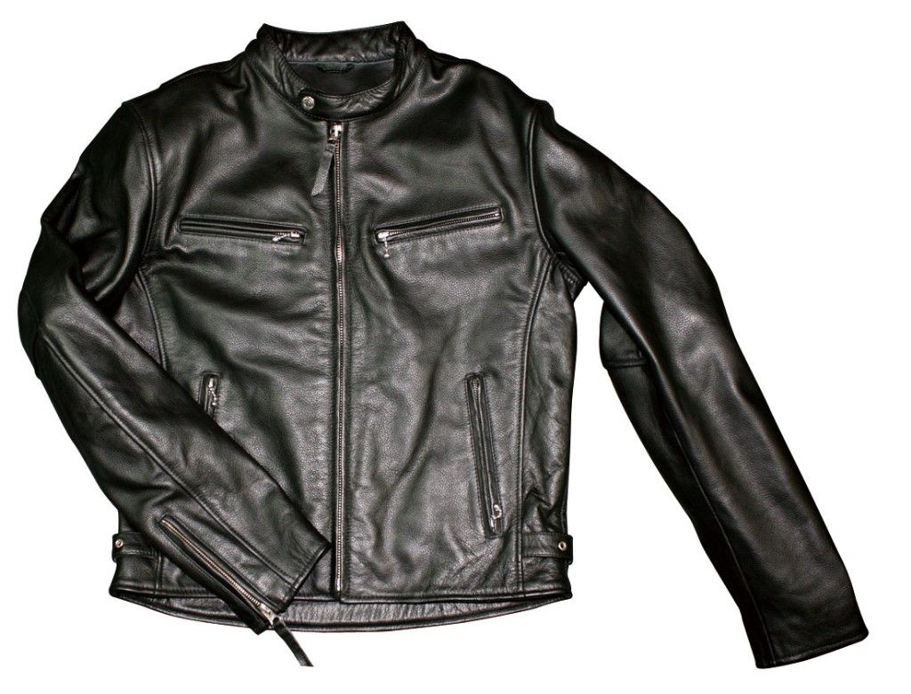 Webike | MOTOFIELD モトフィールド MF-LJ140 シングルライダース(MF