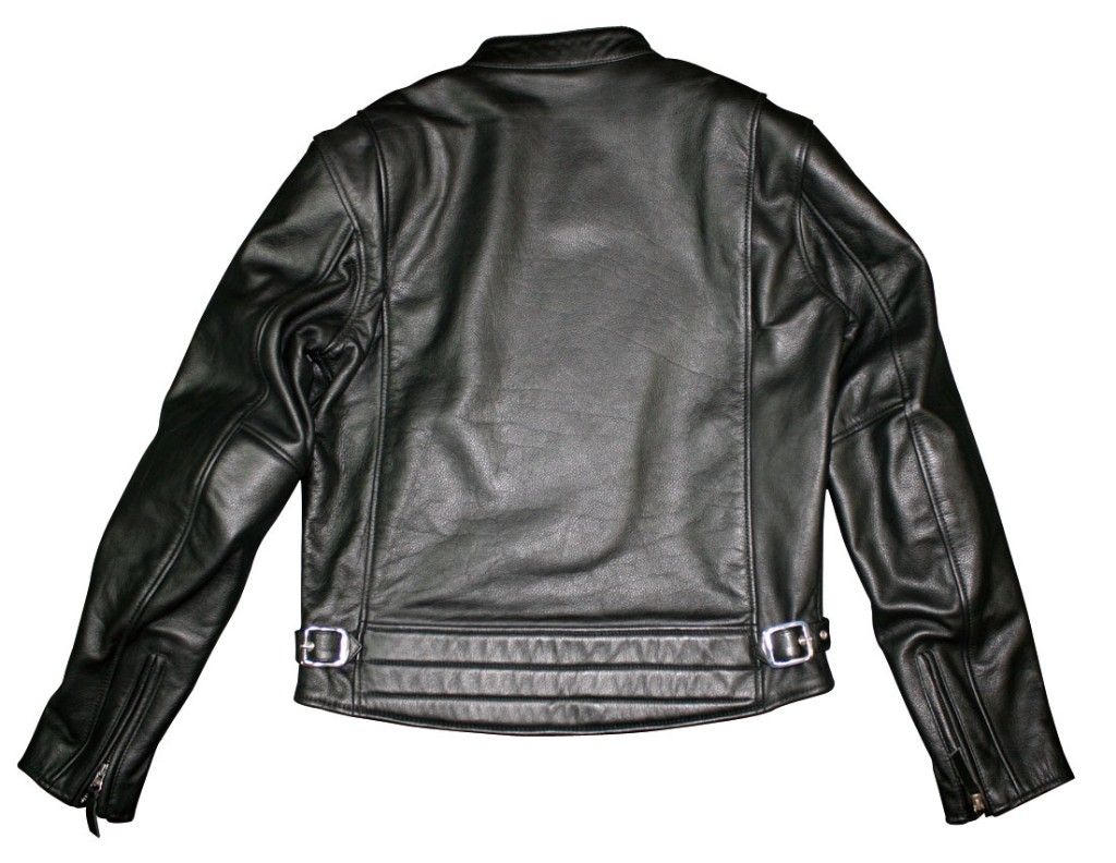 Webike | MOTOFIELD モトフィールド MF-LJ140 シングルライダース(MF