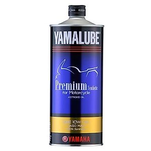 カワサキ ZX-14R オイル おすすめ注目商品ランキング | バイクパーツ