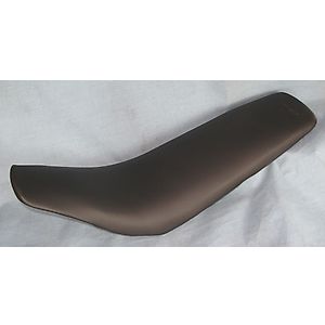 力造(Rikizoh)(リキゾウ) シート関連 | バイク用品通販 Webike