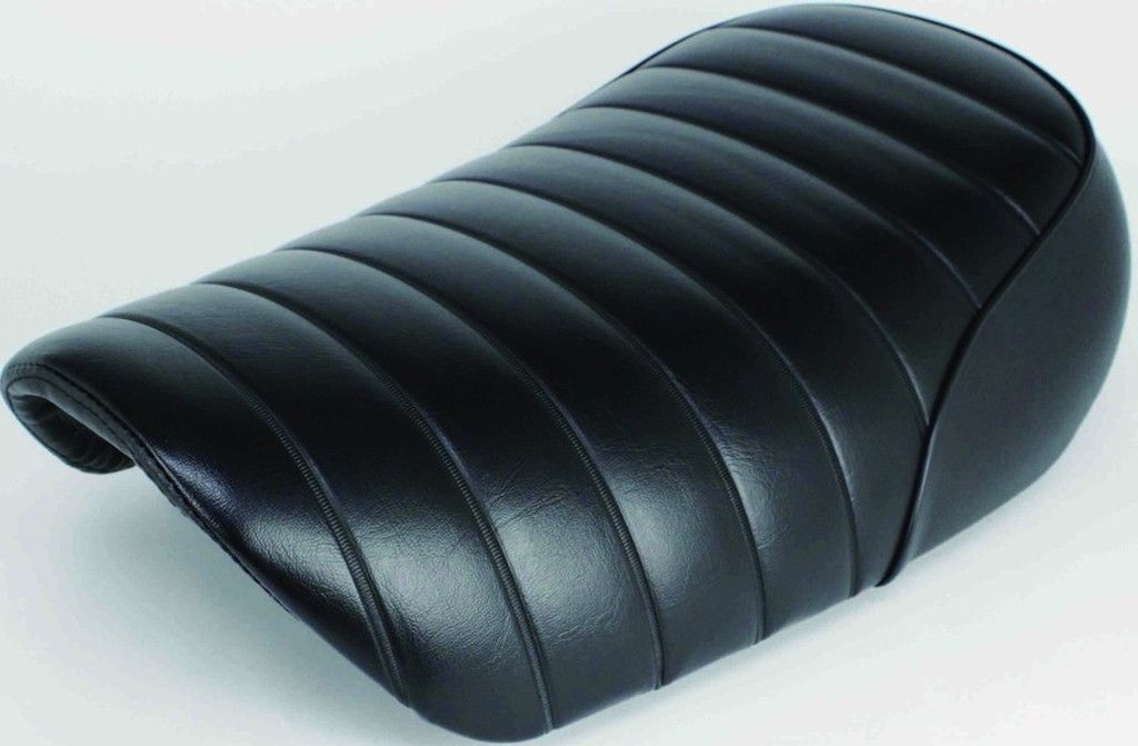 Webike | SP武川 SPタケガワ タックロールシート モンキー125(09-11