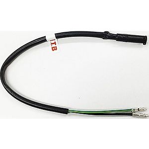 ライブディオZXに適合する｜機械式ブレーキスイッチの商品一覧｜バイク