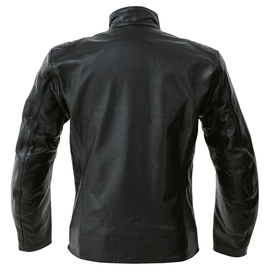 Webike | HONDA RIDING GEAR ホンダ ライディングギア 【HONDA