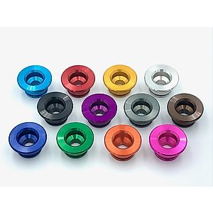 ZX-10Rに適合する｜その他ブレーキパーツ PLUSμ（プラスミュー）の商品