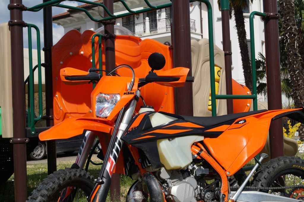 Webike | FAR エフエーアール ミラー FLEXI ハンドルミラー (7699