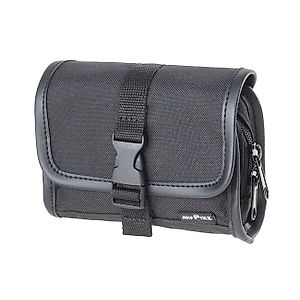 ETCの商品一覧｜バイクパーツ・用品の総合オンラインストア Webike