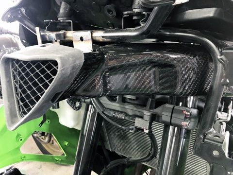 Webike | A-TECH エーテック Aテック ストリート／レース共通