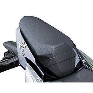 Z H2に適合する｜シートの商品一覧｜バイクパーツ・用品の総合
