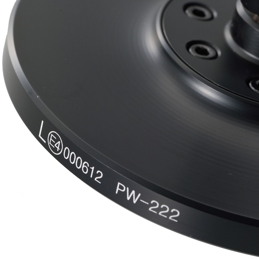 Webike | DAYTONA デイトナ 【Highsider：ハイサイダー】 バーエンド