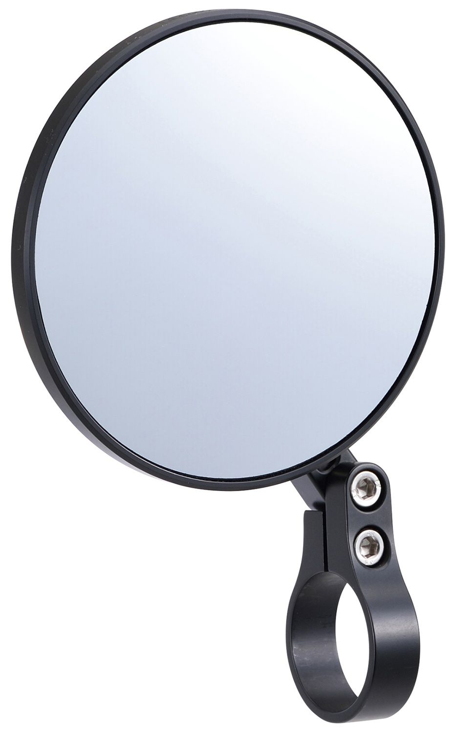 Webike | DAYTONA デイトナ 【Highsider：ハイサイダー】 バーエンド