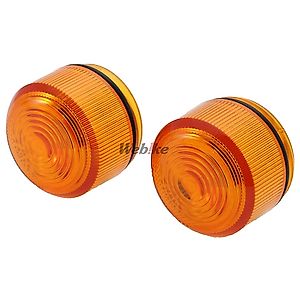 モンキーに適合する｜ウインカーレンズの商品一覧｜バイクパーツ・用品