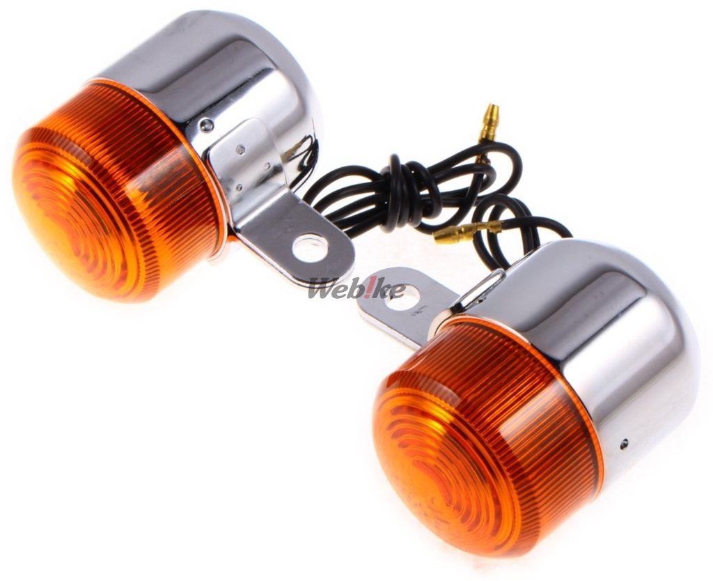 Webike | CF POSH CFポッシュ シーエフポッシュ 4Lモンキータイプ