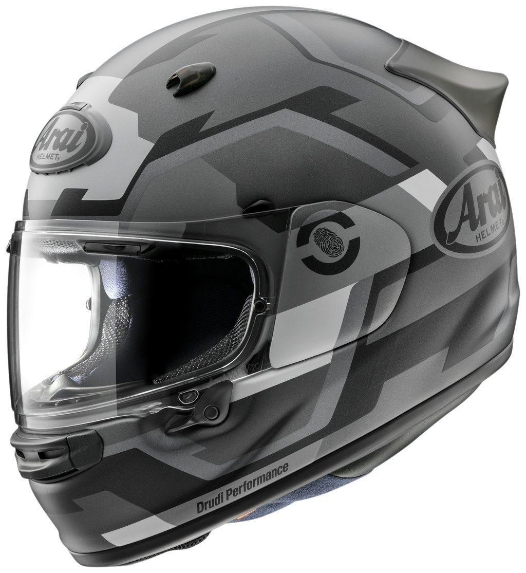Webike | Arai アライ ASTRO-GX FACE [アストロジーエックス フェイス