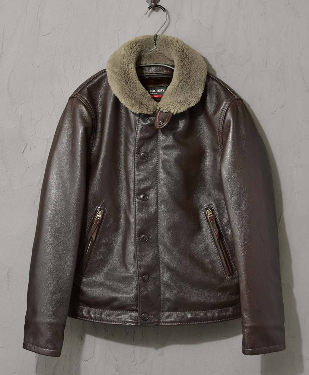 Webike | KADOYA カドヤ HF N-1 [HEAD FACTORY] シングルライダース