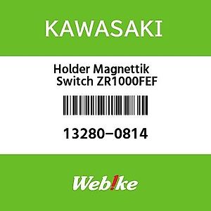Z900RSに適合する｜KAWASAKI純正部品（カワサキ純正部品）の商品一覧